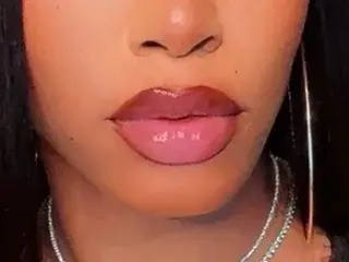 Streamate Best Webcam of MsCathy