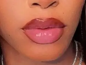 Streamate Free Porn Cam of MsCathy