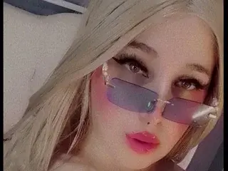 Streamate Live Sex of TransParty