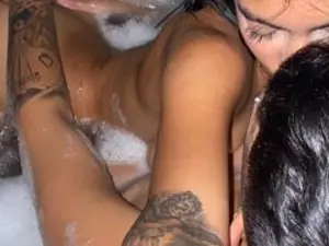 Streamate Best Webcam of Lila_Max