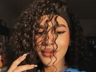 Streamate Free Live Porn of Amaia_Monroe