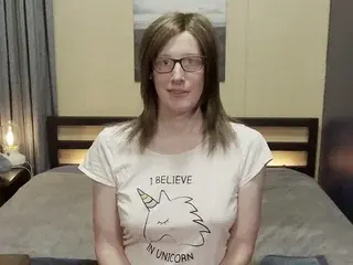 Streamate Nude Webcam of MissTesWhyte