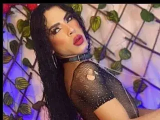 Streamate Sex Chat of angelamanjarrezcm101