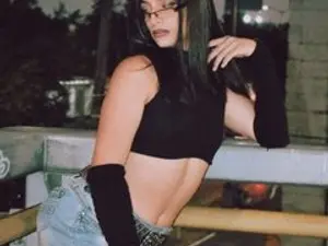Streamate Private Sex Chat of Dollbehaviorx