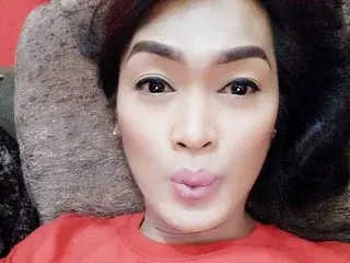 Streamate Sex Chat of DHALZBIGCOCK