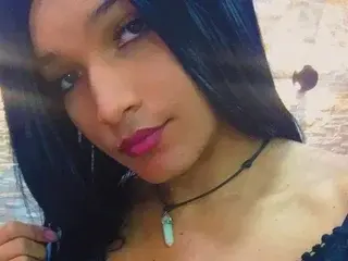 Streamate Free Porn Cam of smallcockprinces