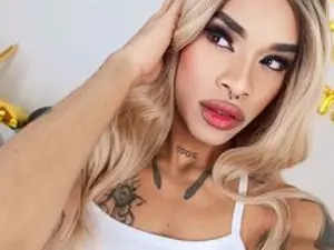 Streamate Sex Chat of Khloetruee