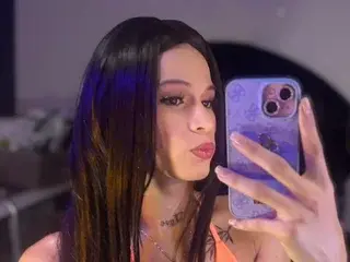 Kathalinacremail from streamate