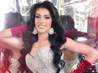 Streamate Best Webcam of valentinamoonn