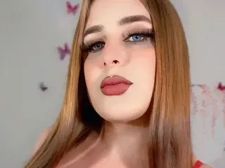 Streamate Live Sex Cam of Sophiabigcock27