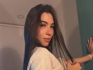 Streamate Adult Webcams of BylieHills
