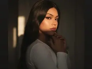 Streamate Live Sex of taynara