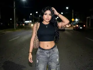 Streamate Best Webcam of taynara