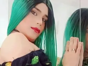 Streamate Nude Webcam of IsabellaDiamond18