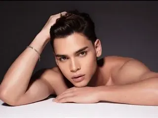 luxorlouang from streamate