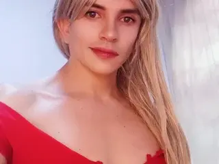 Streamate Adult Video Chat of Danny4Hot