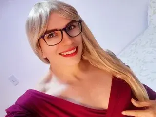 Streamate Sex Chat of Danny4Hot