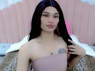 Streamate Live Sex of Carollit