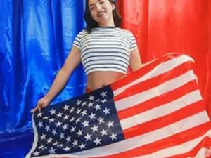 Streamate Sex Chat of MissKatta19