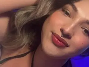 Streamate Private Sex Chat of MissKatta19