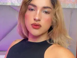 MissKatta19 from streamate