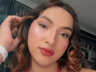 Streamate Best Webcam of MissKatta19