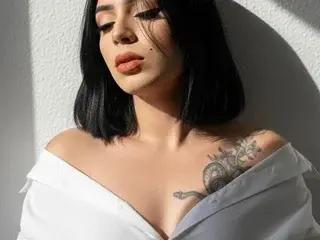 Streamate Best Webcam of Sammymistres