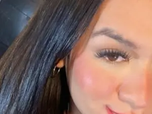 Streamate Sex Chat of Cassie_Dilaurentis