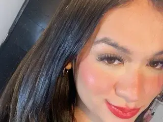 Streamate Best live sex cam show of Cassie_Dilaurentis