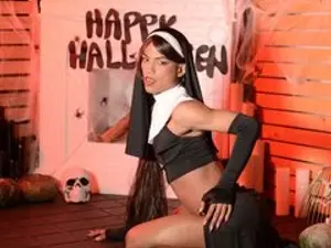 Streamate Best live sex cam show of rosesscott