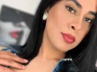 Streamate Watch Live Sex Cams of Sara_Winson