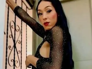 Streamate Adult Webcams of NADIAXX91