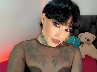 Streamate Sex Cam of Sweet_Great_sin
