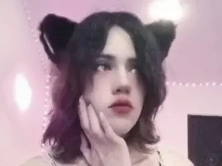 Streamate Sex Cam of lucydreamm