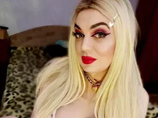 Streamate Live Porn of Venus_Jade