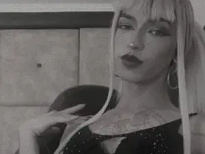 Streamate Watch Live Sex Cams of trinity_evans