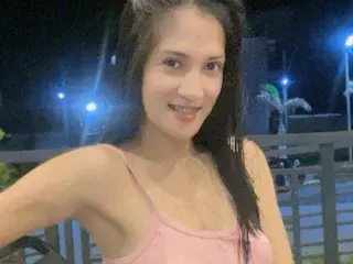 Streamate Live Porn of ursexyHOTBABE69