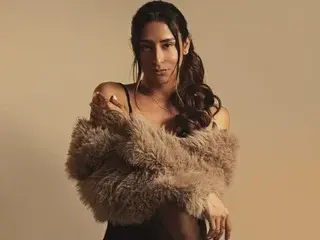 Streamate Free Porn Cam of Georgina_Palacios