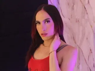 Streamate Live Porn of Redsexy_latin