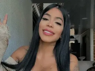 Streamate Adult Webcams of Goddessxfox
