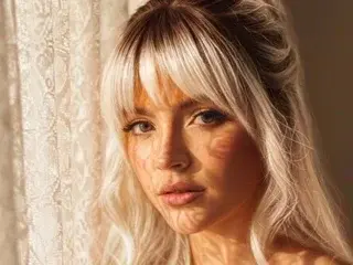 Streamate Nude Webcam of ZoeSchmmit