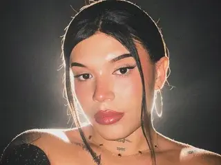Streamate Sex Cam of AnaliDreadful