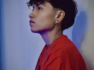 Streamate Live Sex Cam of Im_Mathias