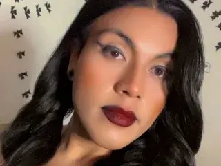 Streamate Watch Live Sex Cams of Ariana_olsen