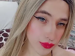 Streamate Sex Cam of Danna_Goldd