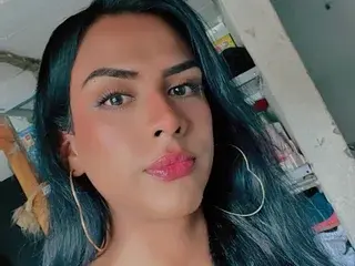 Streamate Private Sex Chat of KattyRossg