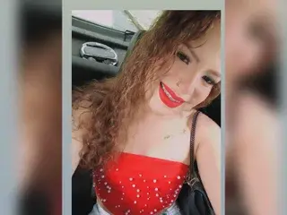 Streamate Sex Cam of Alish_Mistress