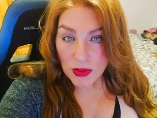 KIMCOCOTS from streamate