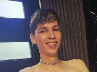 Streamate Sex Cam of Stefany_PiInk