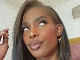Streamate Adult Webcams of sarahnanksdoll